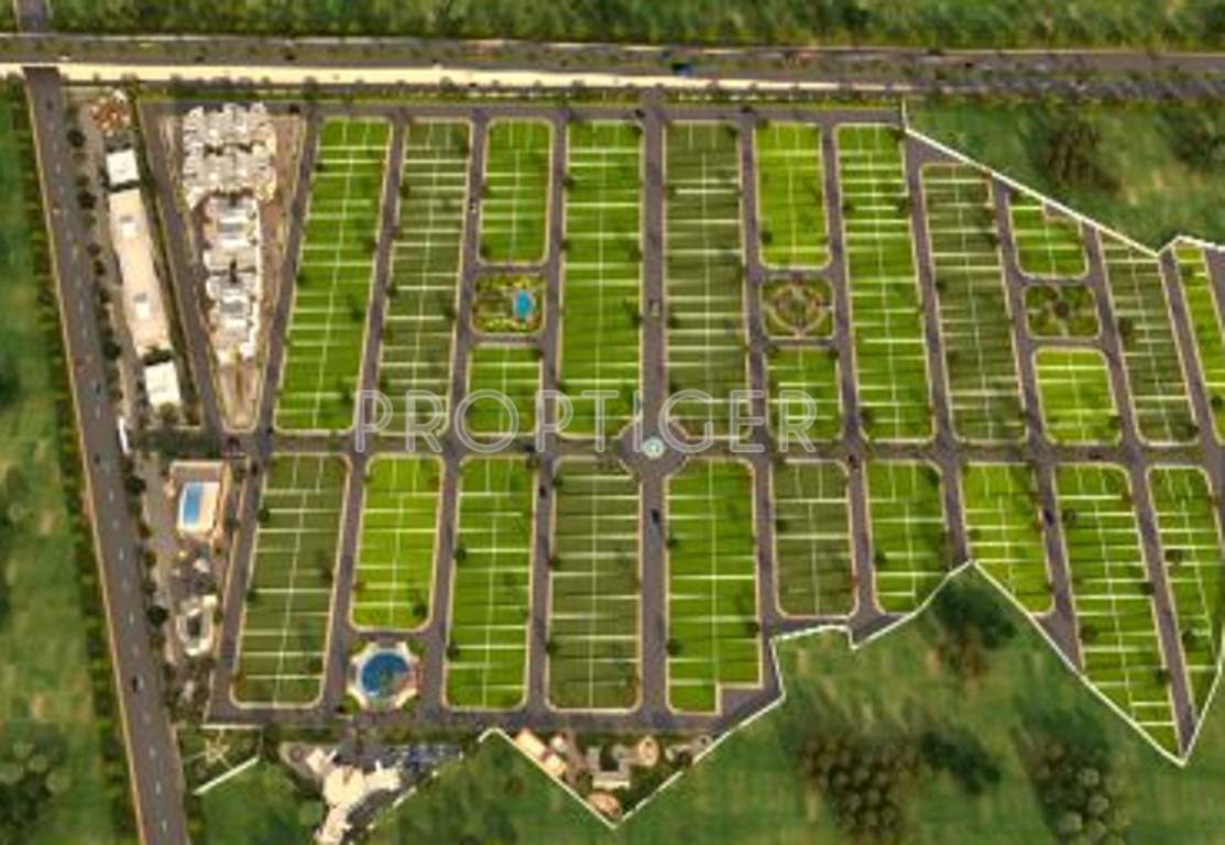 Images for Main Other of Iconic Residency Phase I