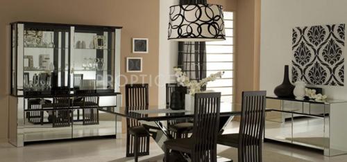 Images for Main Other of G R Park Royal Apartment Images for Main Other of G R Park Royal Apartment