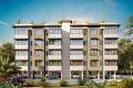 Hindustan Builders Serene Hills