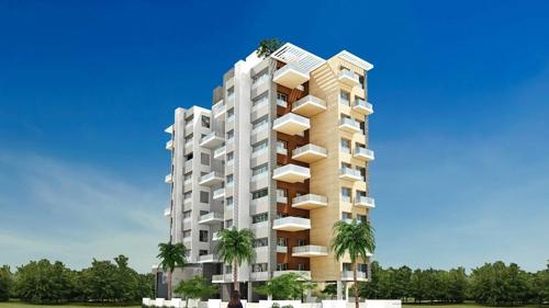  bhushanam Images for Elevation of Deron Bhushanam