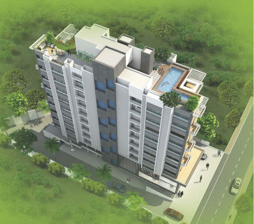  bhushanam Images for Elevation of Deron Bhushanam