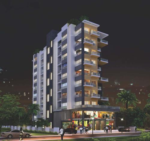  bhushanam Images for Elevation of Deron Bhushanam