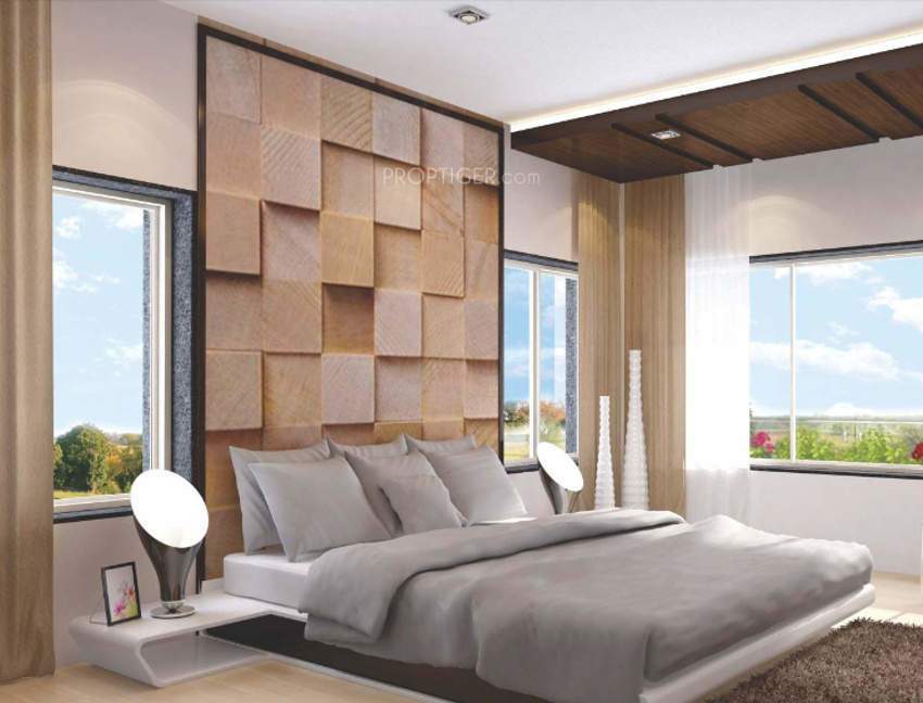  bhushanam Images for Main Other of Deron Bhushanam