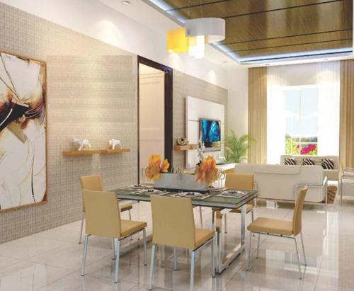  bhushanam Images for Main Other of Deron Bhushanam