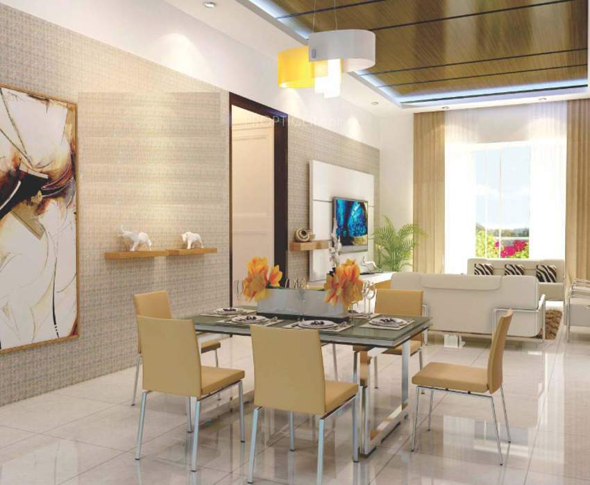  bhushanam Images for Main Other of Deron Bhushanam