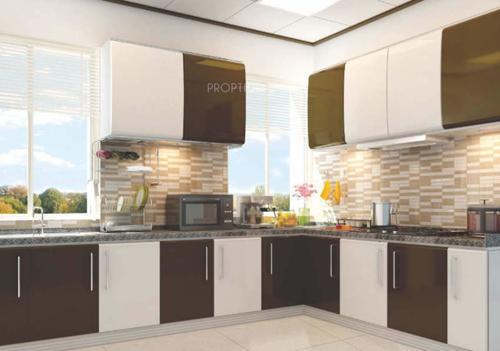  bhushanam Images for Main Other of Deron Bhushanam