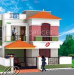 Images for Elevation of Engineers Pearl Residency Phase 4 Images for Elevation of Engineers Pearl Residency Phase 4
