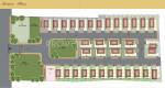 Images for Master Plan of Unitech Palace Court Images for Master Plan of Unitech Palace Court