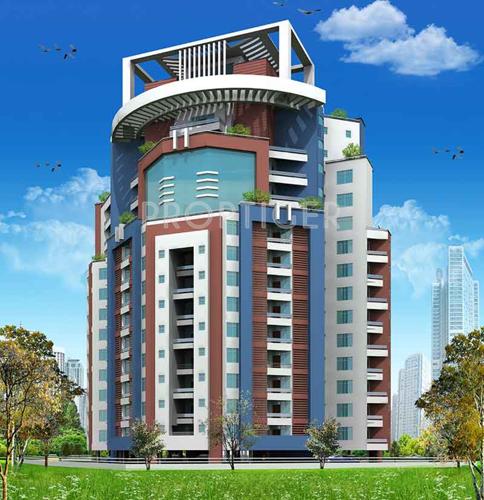  height Images for Elevation of Signature Height