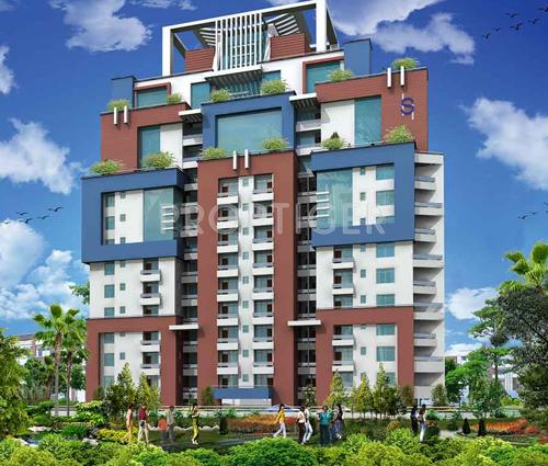  height Images for Elevation of Signature Height