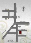 Images for Location Plan of MK Patil Hem
