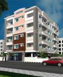 Images for Elevation of MK Patil Hem