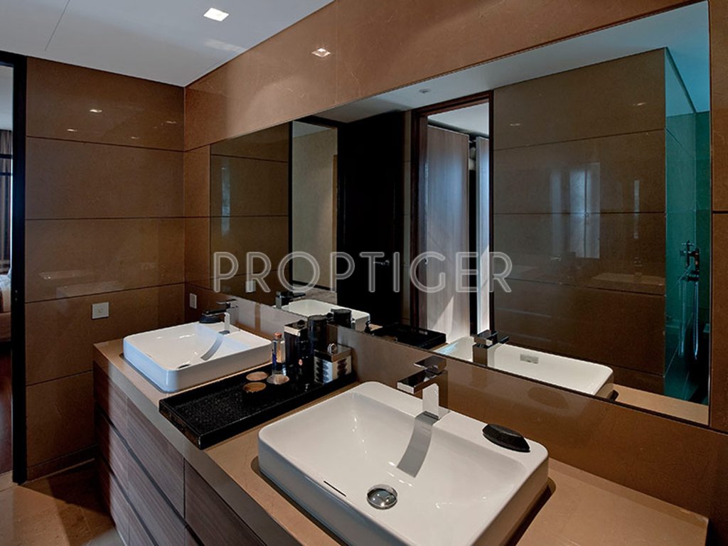 Images for Main Other of Panchshil The Address