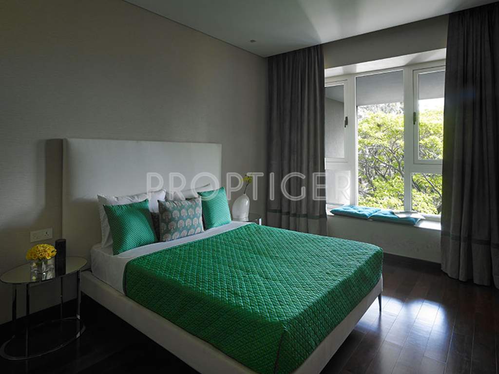 Images for Main Other of Panchshil The Address