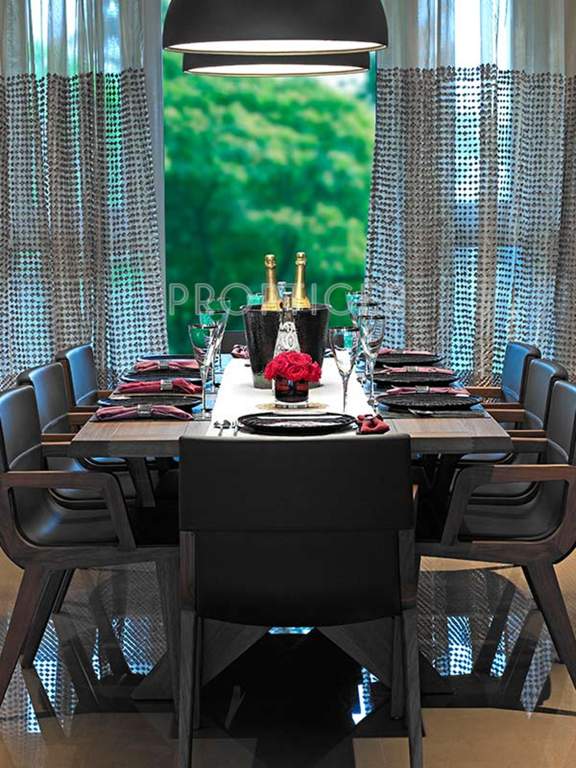 Images for Main Other of Panchshil The Address