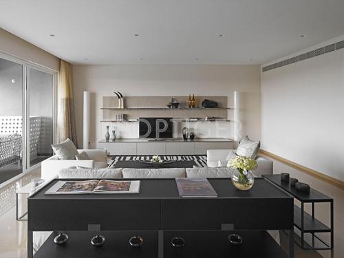 Images for Main Other of Panchshil The Address