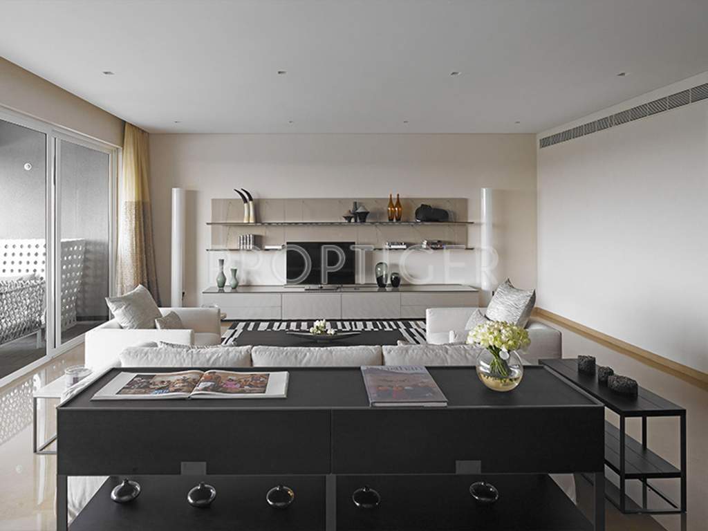 Images for Main Other of Panchshil The Address