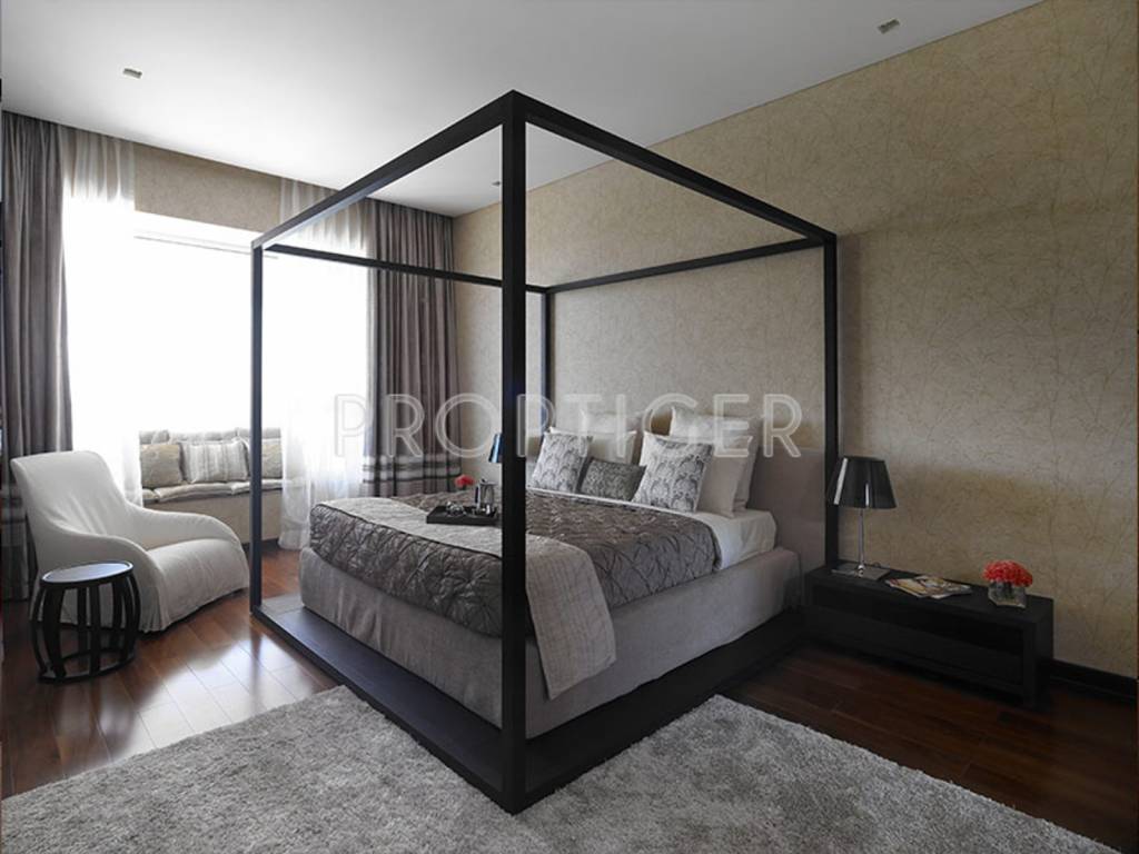 Images for Main Other of Panchshil The Address