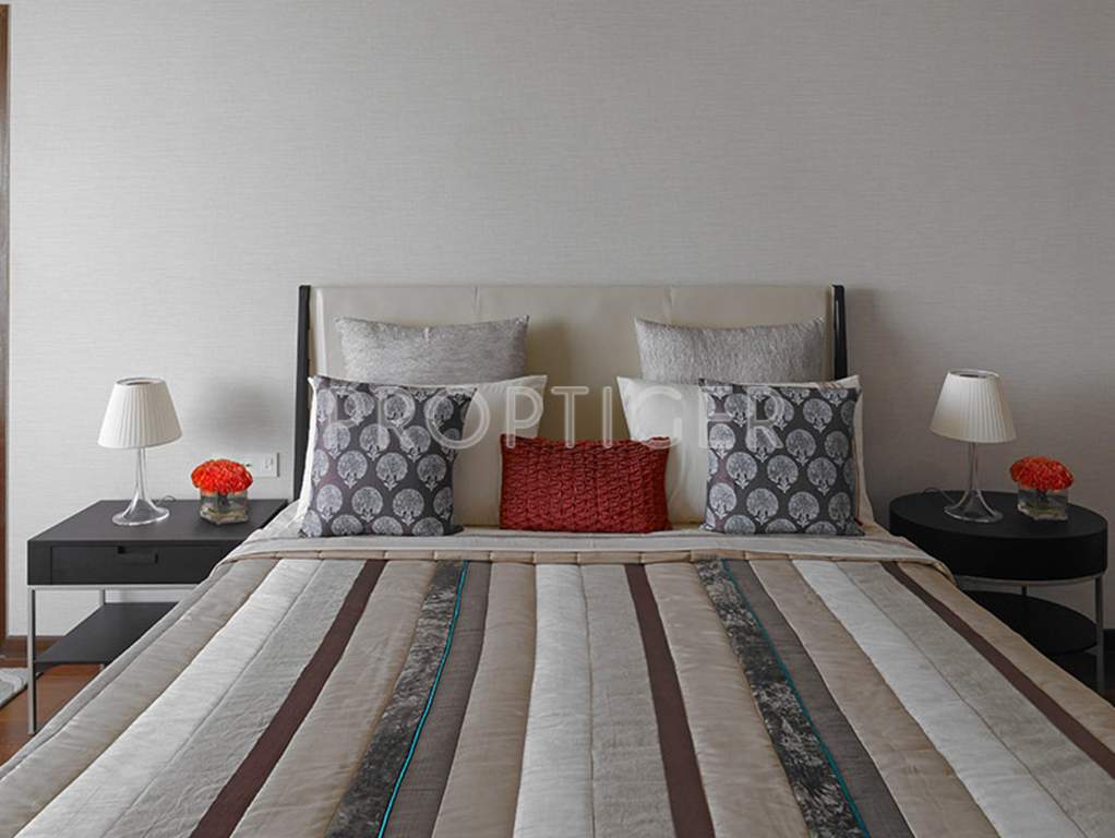 Images for Main Other of Panchshil The Address