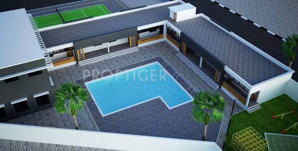 2a-construction green-woods-apartment Main Other