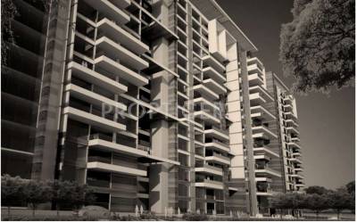  reflection Images for Elevation of DNR Reflection