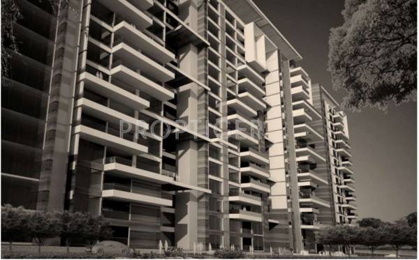 Images for Elevation of DNR Reflection reflection Images for Elevation of DNR Reflection