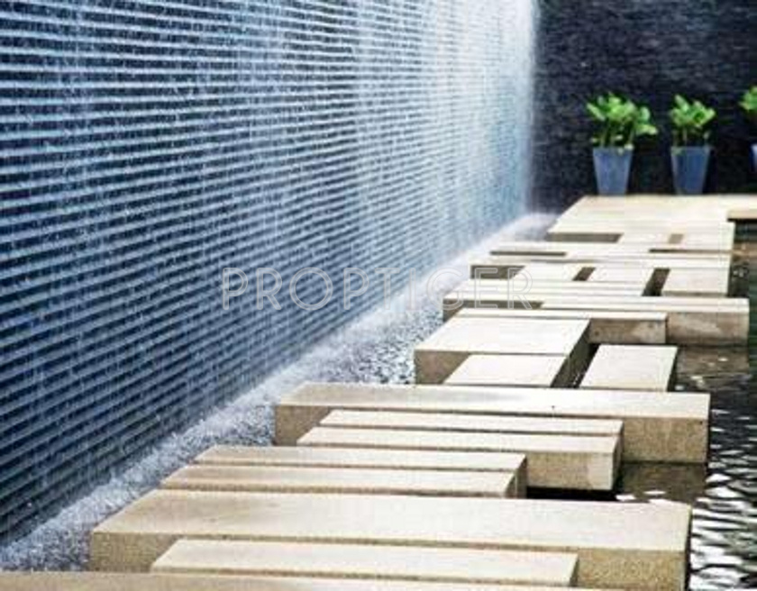  reflection Images for Amenities of DNR Reflection