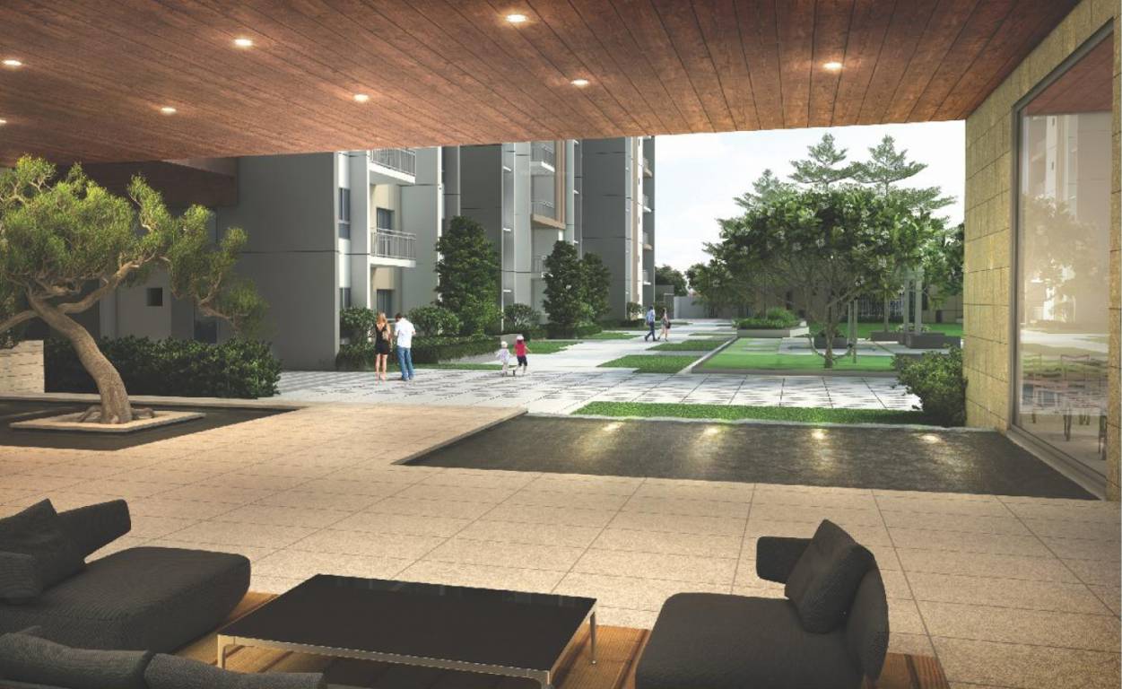  reflection Images for Amenities of DNR Reflection