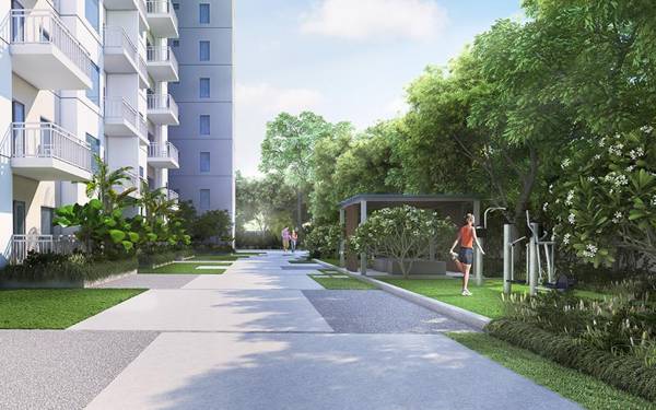 Images for Amenities of DNR Reflection reflection Images for Amenities of DNR Reflection