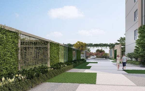 Images for Amenities of DNR Reflection reflection Images for Amenities of DNR Reflection