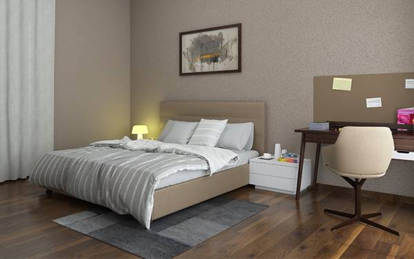 Images for Main Other of DNR Reflection reflection Images for Main Other of DNR Reflection