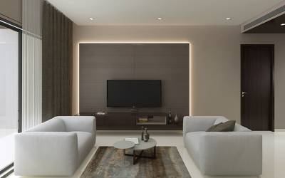  reflection Images for Main Other of DNR Reflection