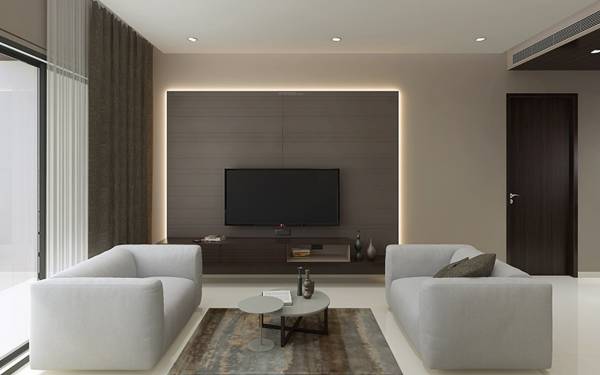 Images for Main Other of DNR Reflection reflection Images for Main Other of DNR Reflection