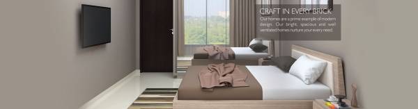 Images for Main Other of DNR Reflection reflection Images for Main Other of DNR Reflection