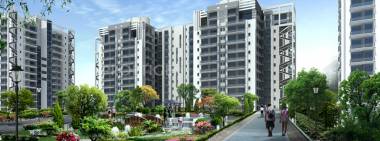 Images for Elevation of Lakshya O2 Images for Elevation of Lakshya O2