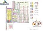 Images for Layout Plan of Kanchhal Aura Valley Images for Layout Plan of Kanchhal Aura Valley