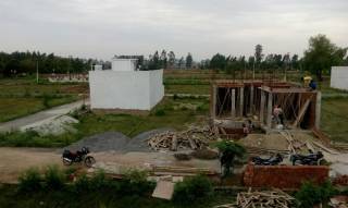 Project Image Project Image