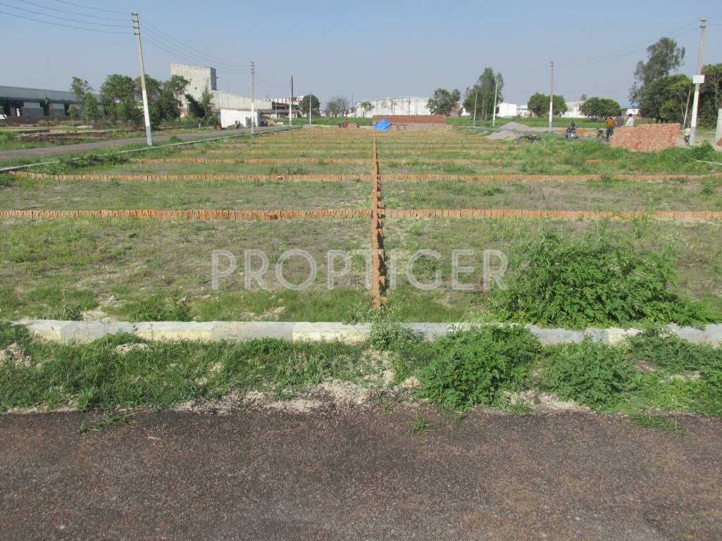 Images for Main Other of Kanchhal Aura Valley