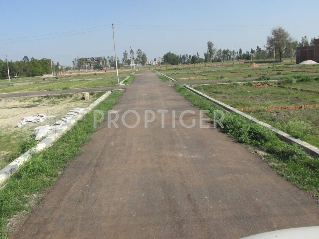 Images for Main Other of Kanchhal Aura Valley