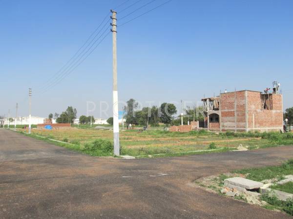 Images for Main Other of Kanchhal Aura Valley