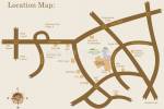 Images for Location Plan of Golden Aster Park