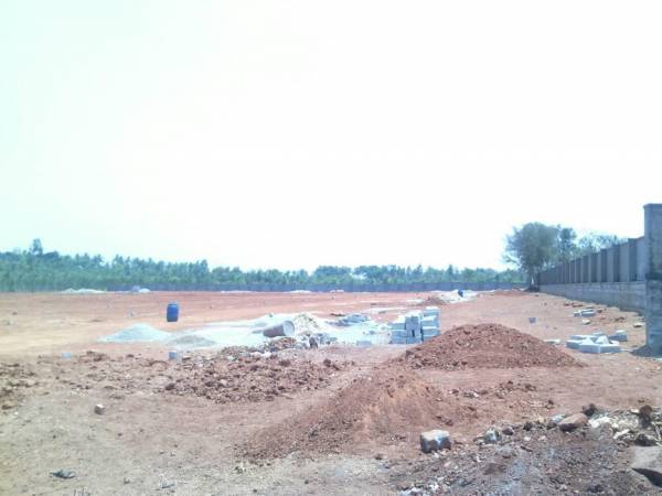 Images for Amenities of Golden Aster Park Images for Amenities of Golden Aster Park