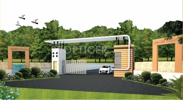 Images for Main Other of Kanchhal Orange County Images for Main Other of Kanchhal Orange County