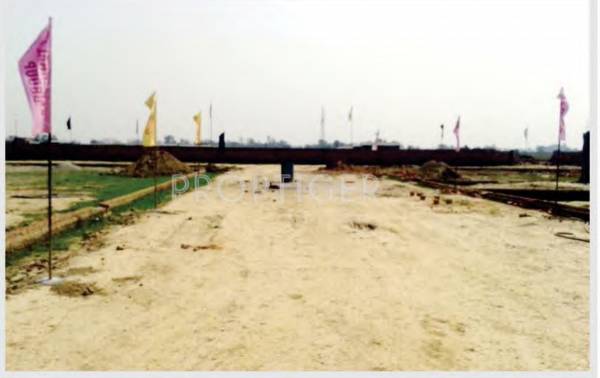 Images for Main Other of Kanchhal Orange County Images for Main Other of Kanchhal Orange County