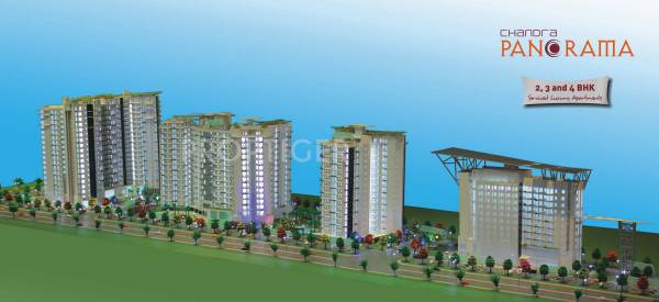 Images for Elevation of Chandra Panorama panorama Images for Elevation of Chandra Panorama