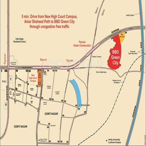  sun-breeze-2 Images for Location Plan of Viraj Sun Breeze 2
