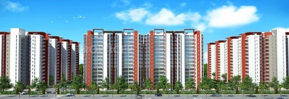 Images for Elevation of Viraj Sun Breeze 2 sun breeze 2 Images for Elevation of Viraj Sun Breeze 2