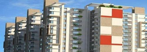  sun-breeze-2 Images for Elevation of Viraj Sun Breeze 2