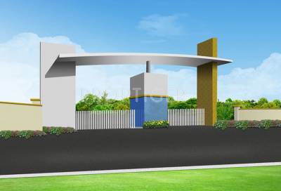 Images for Main Other of Golden Ruby ruby Images for Main Other of Golden Ruby