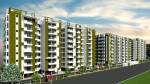 Images for Elevation of Ritti Consultant SR Enclave Images for Elevation of Ritti Consultant SR Enclave